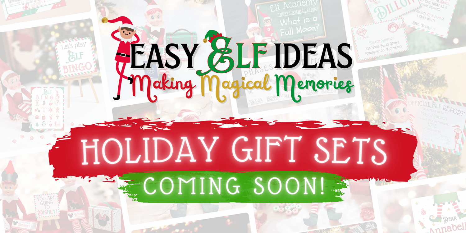 Gift Sets