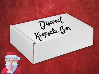 Deluxe 24 Day Elf Kit | 2025